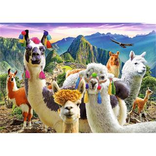 trefl_puzzle_prague_llamas_in_the_mountains_500_parca-82.jpg