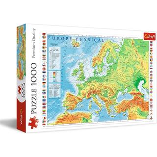 trefl_puzzle_physical_map_of_europe1000_parca-52.jpg