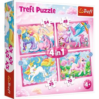 trefl-cocuk-unicorns-and-magic-trefl-4-in-1-puzzle-27.jpg