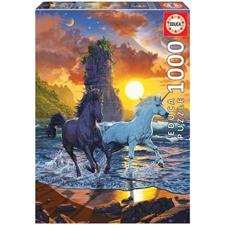 1000-unicorns-on-the_96.jpg