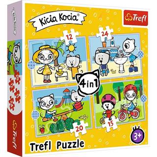 trefl-cocuk-puzzle-kittykit-dat-4-in-1-puzzle-57.jpg