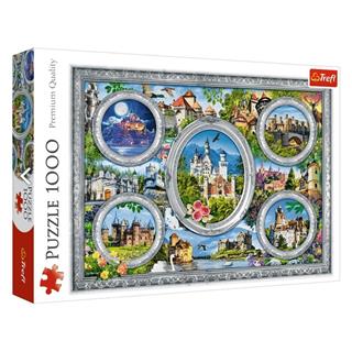trefl_puzzle_castles_of_the_world_1000_parca-68.jpg