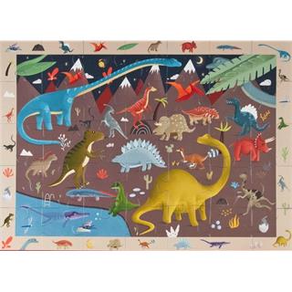 roarr_puzzle_dinosaurs_search_and_find_puzzle-77.jpg