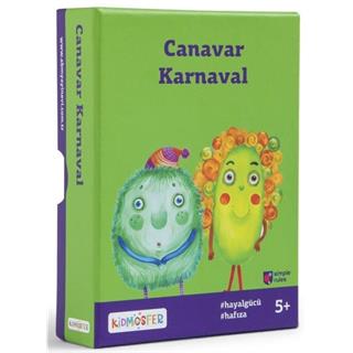 canavar_karnaval-27.jpg