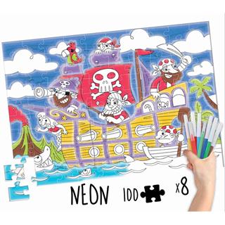 100-activities-neon-pirates-coloring-puzzle_18.jpg