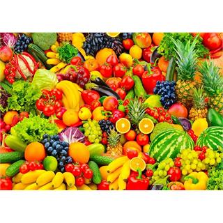 puzzle-1000-piese-enjoy-fruits-and-vegetables-enjoy1353_58.jpg
