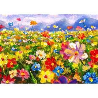 puzzle-1000-piese-enjoy-colorful-flower-meadow-enjoy1341_0.jpg