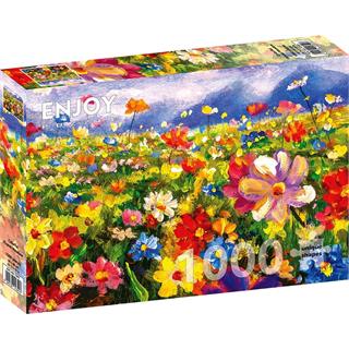 puzzle-1000-piese-enjoy-colorful-flower-meadow-enjoy1341_43.jpg