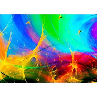 puzzle-1000-piese-enjoy-rainbow-fractals-enjoy1314_68.jpg