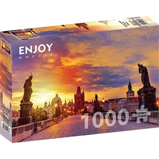 puzzle-1000-piese-enjoy-charles-bridge-at-sunset-prague-enjoy1284_15.jpg