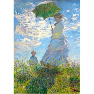 puzzle-1000-piese-enjoy-claude-monet-woman-with-a-parasol-madame-monet-and-her-son-enjoy1215_55.jpg