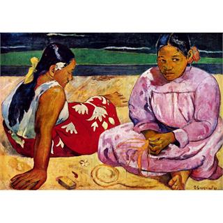 puzzle-1000-piese-enjoy-paul-gauguin-tahitian-women-on-the-beach-enjoy1209_35.jpg