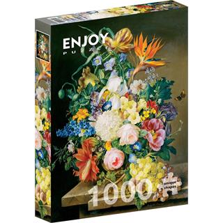 enjoy-puzzle-1000-parca-flower-piece-franz-xaver-petter_74.jpg