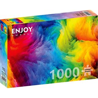 enjoy_puzzle_1000_parca_colorful_dreams-17.jpg