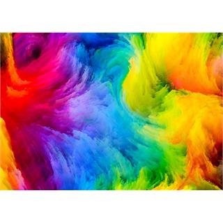 enjoy_puzzle_1000_parca_colorful_dreams-43.jpg