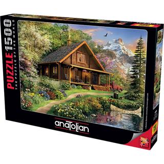 anatolian_1500_parca_bungalov_puzzle-74.jpg
